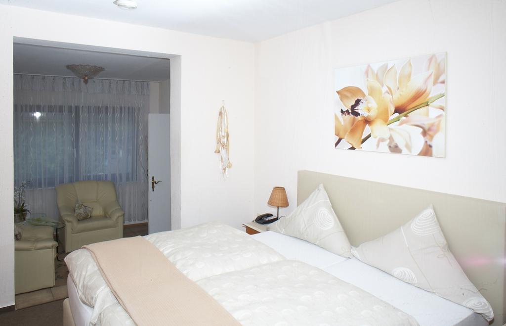 Maischeider Hof Kleinmaischeid Habitación foto